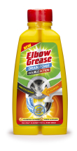 Elbow Grease 500ml Double Action Drain Foamer
